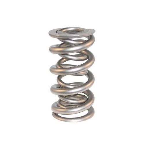 Manley nextek valve spring 221457-16