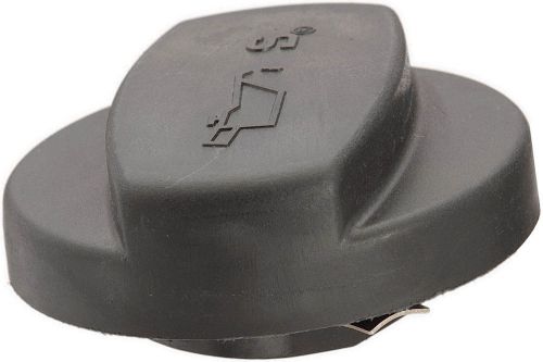 Gates 31281 oil cap