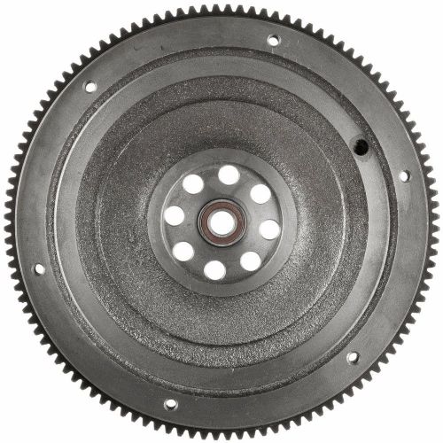 Clutch flywheel atp z-315