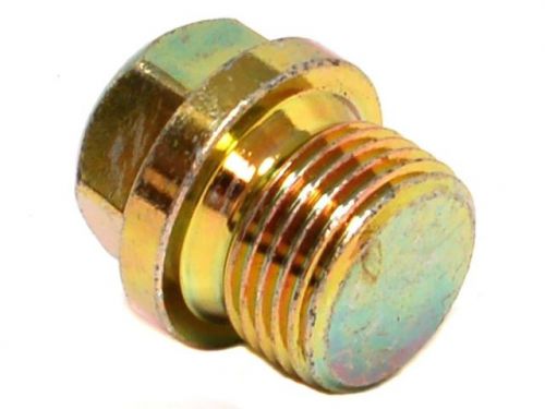 Aem 35-4001 o2 oxygen sensor plug replacement