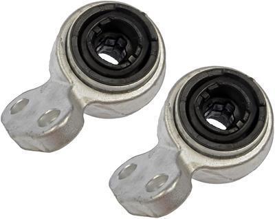 Dorman (oe solutions) 905-801 suspension control arm bushing