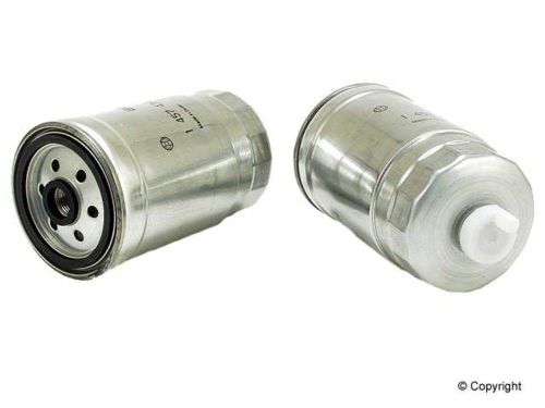 Bosch fuel filter 092 54001 101 fuel filter