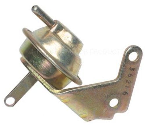 Carburetor choke pull off standard cpa349