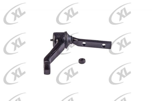 Steering idler arm-premium xl extended life front mas ia6187xl