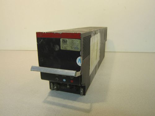 Collins radio distance measuring equipment type 860e-2  522-2072-052