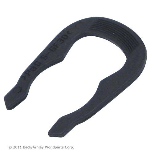 Beck arnley 147-0039 cooling system misc-engine coolant hose c-clip retainer