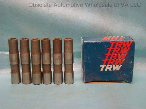 Ihc truck v401 vs401 v461 v478 vs478 v549 vs549 ftv549  intake valve guides