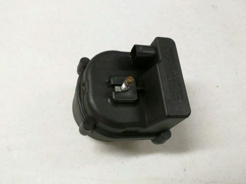 Bmw e60 525i 530i 545i 550i oem alarm siren horn 2004-2007 6948392