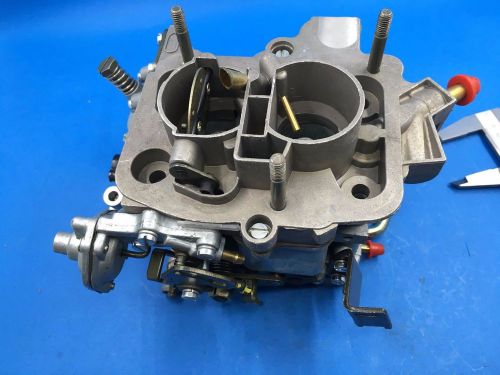 1295 brand new carb carby carburettor carburetor fit renault r9 1981-1989