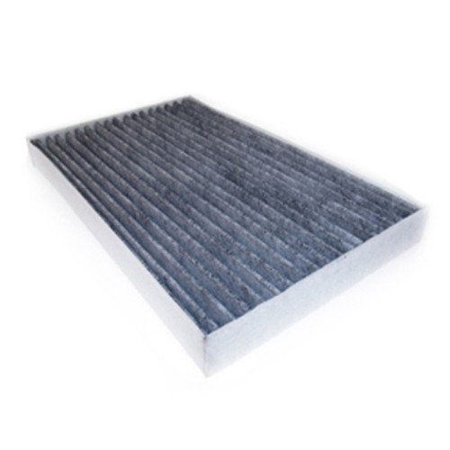 Oem caf159c cabin air filter