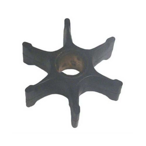 Impeller 18-3083