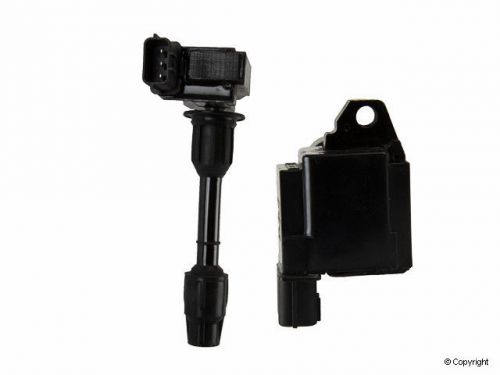 Wd express 729 38016 800 ignition coil