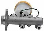 26401aa410 raybestos mc39848 brake master cylinder subaru legacy 21-e150470 