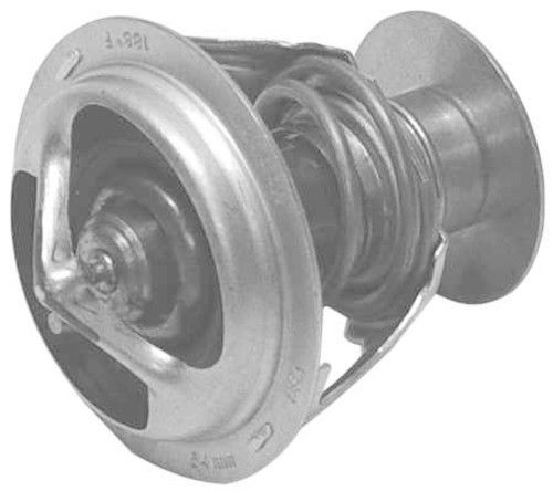 Motorcraft rt1175 190f/88c thermostat