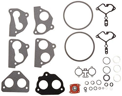 Standard motor products 1527d tbi kit