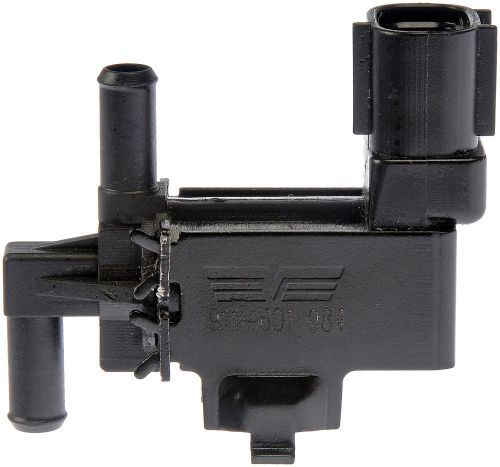 Vacuum switching valve dorman 911-601