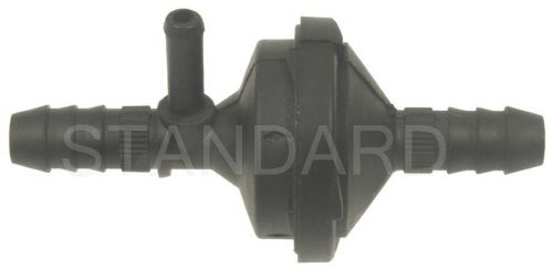 Standard motor products vs140 air injection check valve
