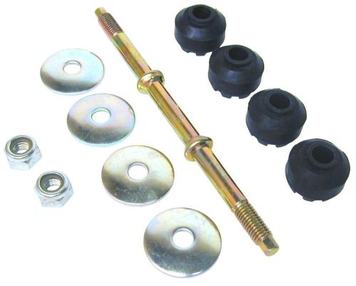 Uro parts 1329395kit sway bar link or kit