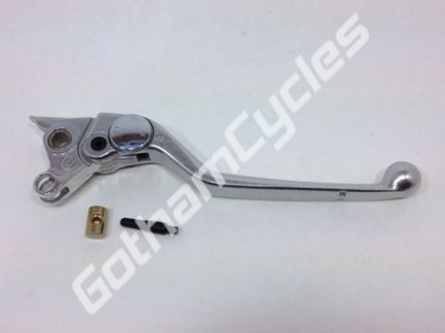 New ducati 996 996s 996sps 996r brembo front brake master cylinder pump lever