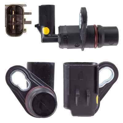 Airtex 5s7422 crankshaft position sensor-engine crankshaft position sensor