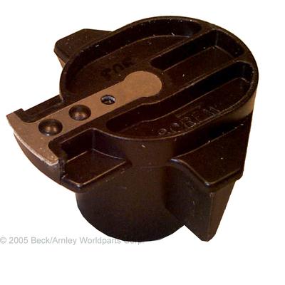 Beck arnley 173-7933 distributor rotor