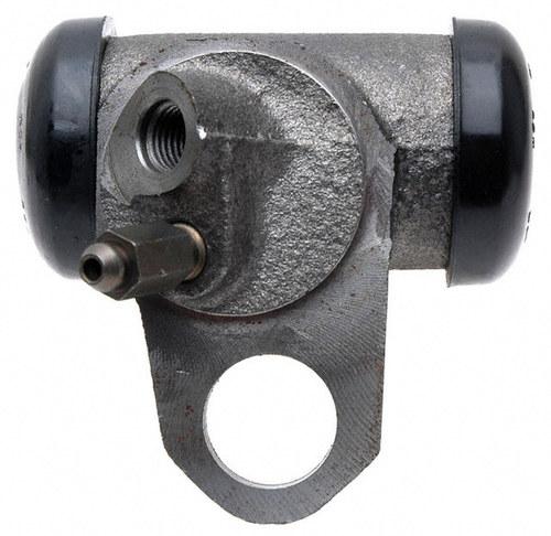 Raybestos wc37026 front brake wheel cylinder-professional grade wheel cylinder