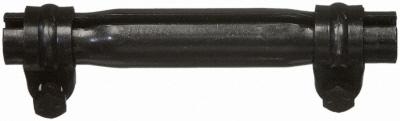 Moog es350s tie rod end, adjusting sleeve-steering tie rod end adjusting sleeve