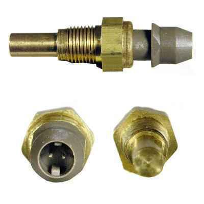 Airtex 5s1124 coolant temperature sensor-engine coolant temperature sensor