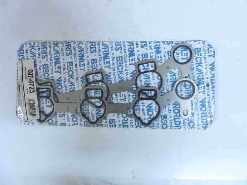 Mazda 929 new intake manifold gasket  037-4723