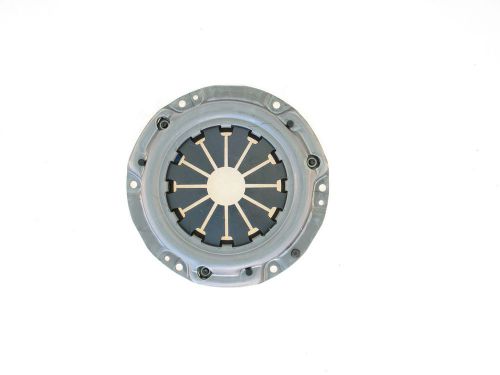 Clutch pressure plate fitting nissan 200sx pulsar nx &amp; sentra   nsc541