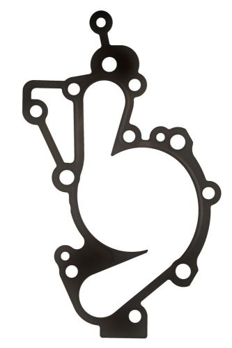 Auto 7 inc 307-0119 water pump mounting gasket