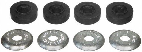 Moog k7039 strut rod bushing or kit