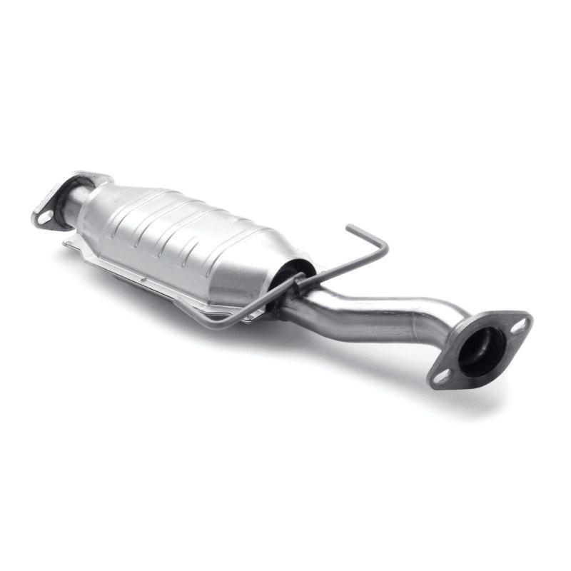 Magnaflow 36685 direct fit california catalytic converter  90-95 escort/protege/