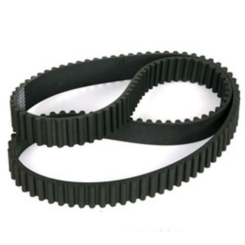 Bushhog (lilliston) belt 33-053-023