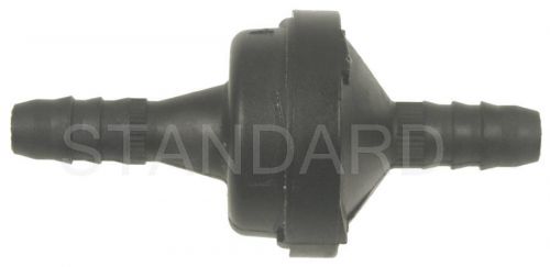 Standard motor products vs139 air injection check valve