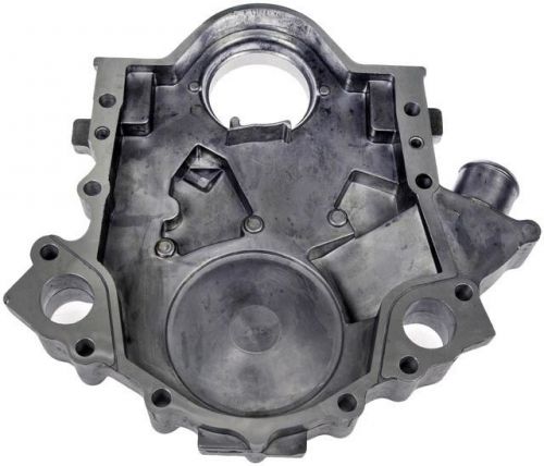 Dorman 635-117 timing cover