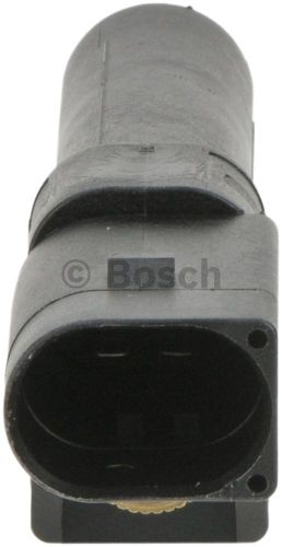 Engine camshaft position sensor-(new) bosch fits 11-15 mercedes sls amg 6.3l-v8