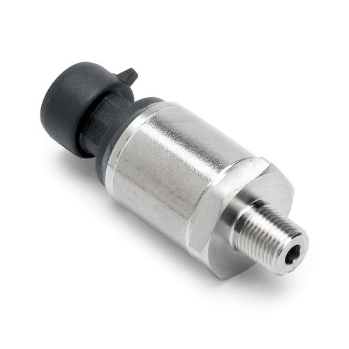 Autometer 2245 fuel pressure sender