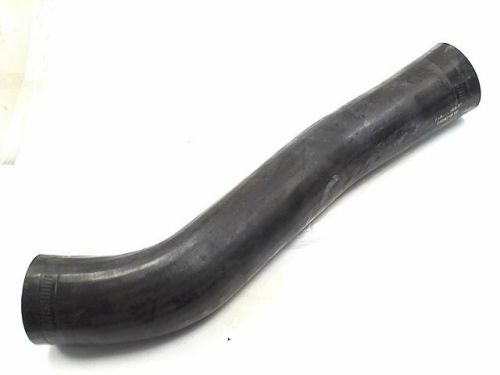 05 06 07 08 09 yamaha vx cruiser deluxe sport vx110 gas tank fuel fill hose