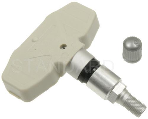 Smp/standard tpm42 tire pressure sensor/part