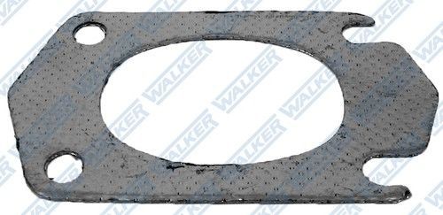 Walker 31624 gasket