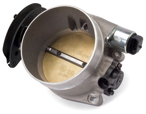 Edelbrock 3869 victor series throttle body