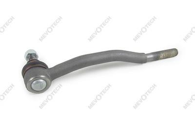 Mevotech mes80560 tie rod-tie rod end