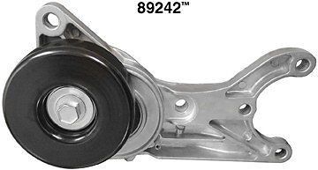 Dayco 89242 belt tensioner assembly