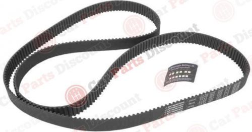 New mitsuboshi timing belt, 06c 109 119 c