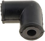 Dorman 47038 pcv elbow