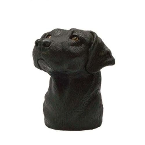 Cipa 60601 dog hitch ball cover