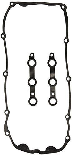 Beck arnley 036-1681 engine valve cover gasket set