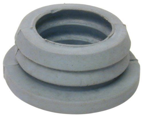 Uro parts 13 41 1 733 217 pcv valve grommet