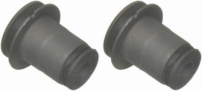 Moog k6283 control arm bushing kit-suspension control arm bushing kit